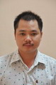 Trần Văn  Tuyển